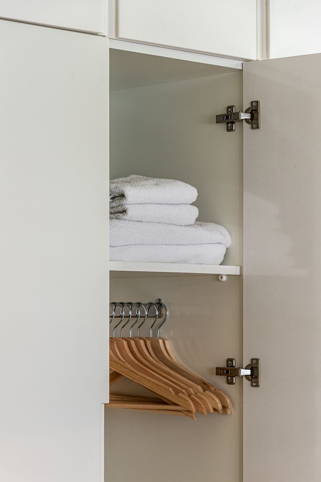 ベン・グリオン大通り - クラシック・コレクション - バイ・ホミー