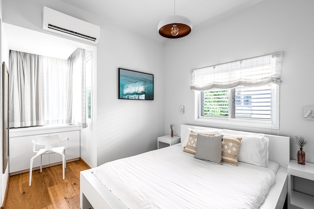 ベン・グリオン大通り - クラシック・コレクション - バイ・ホミー