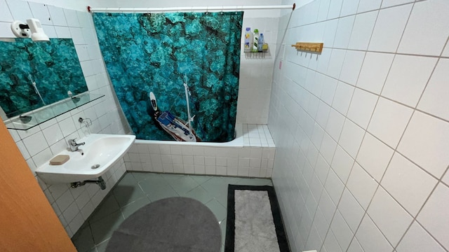 ホステル・ヴィーデン