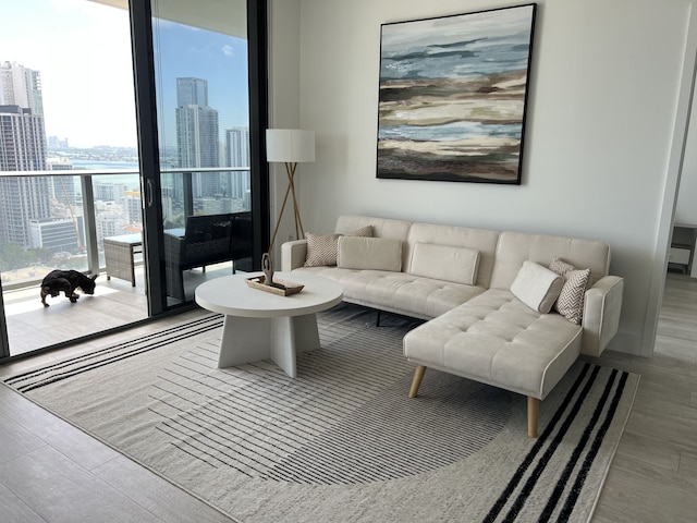 ハイド・ミッドタウン