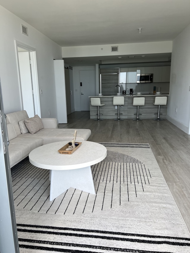 ハイド・ミッドタウン