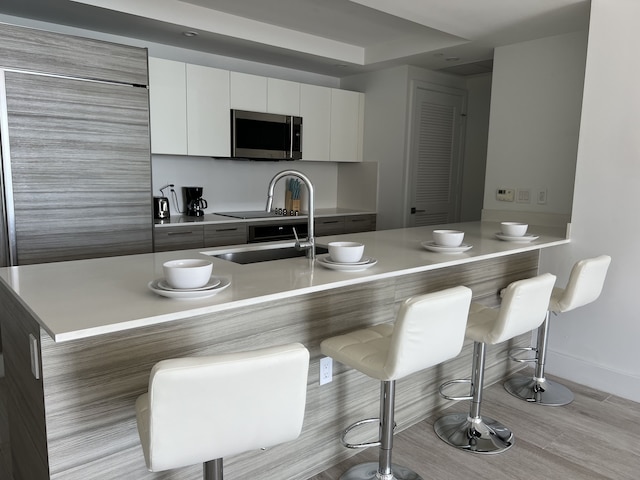 ハイド・ミッドタウン