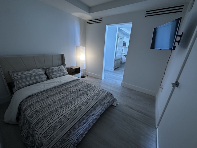 ハイド・ミッドタウン