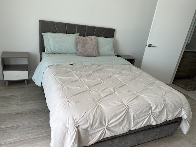 ハイド・ミッドタウン