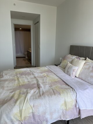 ハイド・ミッドタウン