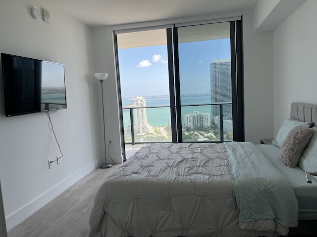 ハイド・ミッドタウン