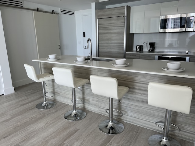 ハイド・ミッドタウン