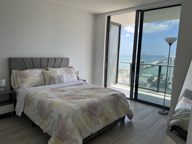 ハイド・ミッドタウン