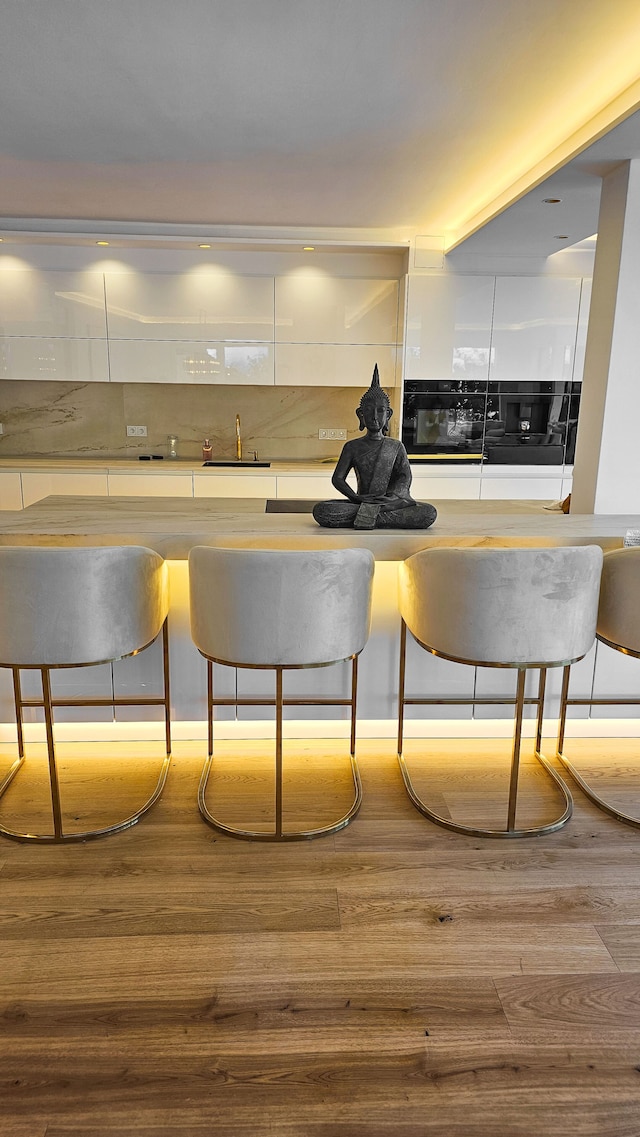 ルクス・ノイバウ 170m2 ロフト ミット プール ガルテン