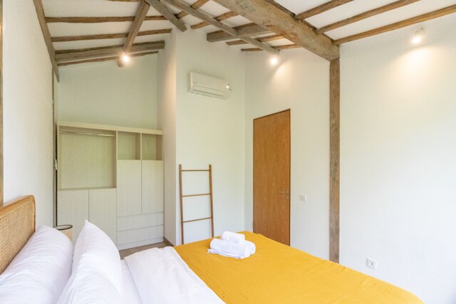 シンガ・ディ・ウブド1