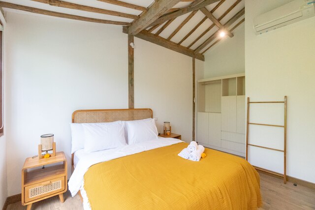 シンガ・ディ・ウブド1