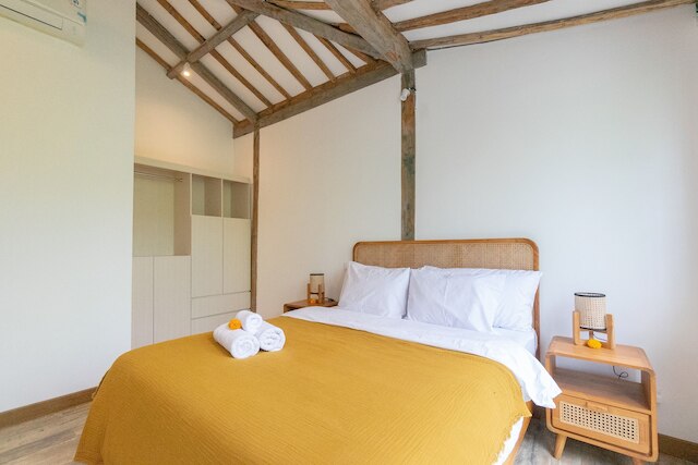 シンガ・ディ・ウブド1