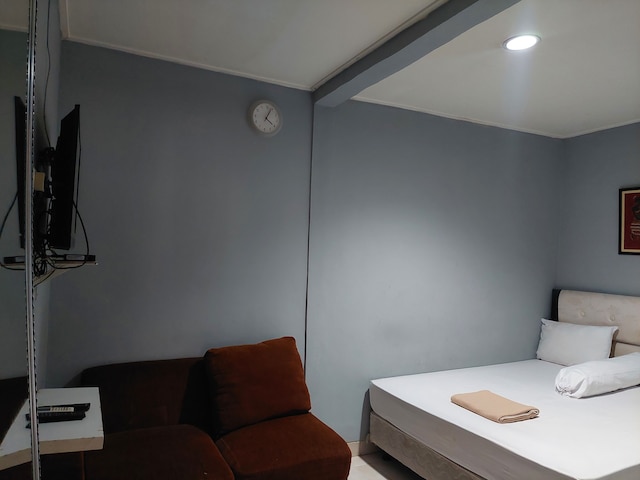 ポンドック セルニ ケマンギサン ジャカルタ