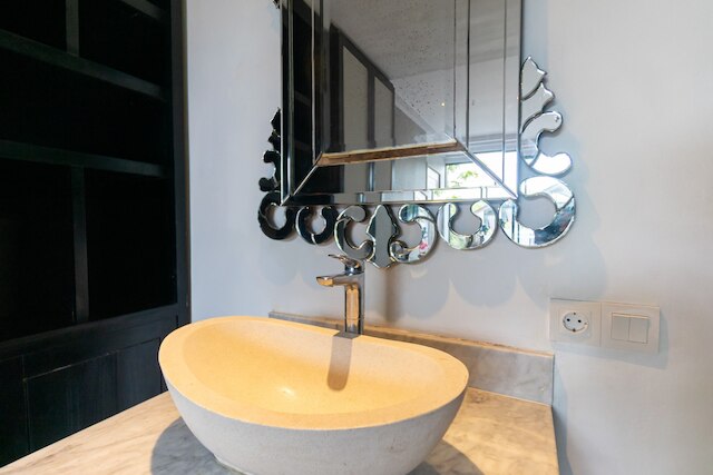 リーランズ  ヴィラ