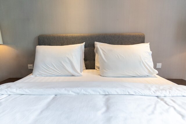 リーランズ  ヴィラ