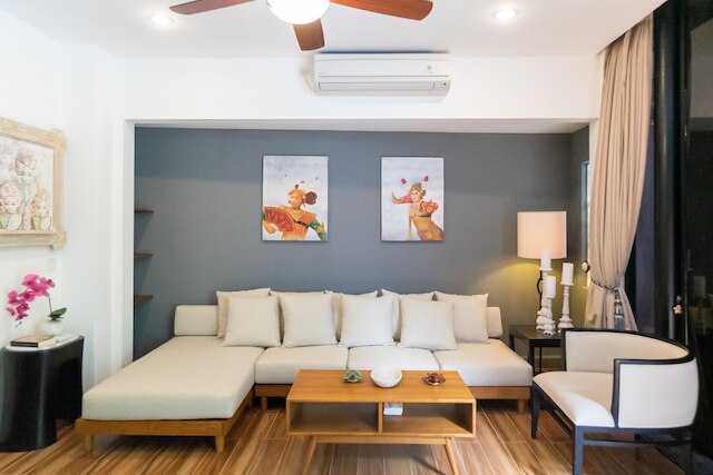 ココ ヴィル ヌサ ドゥア