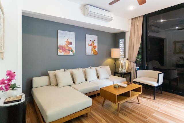 ココ ヴィル ヌサ ドゥア