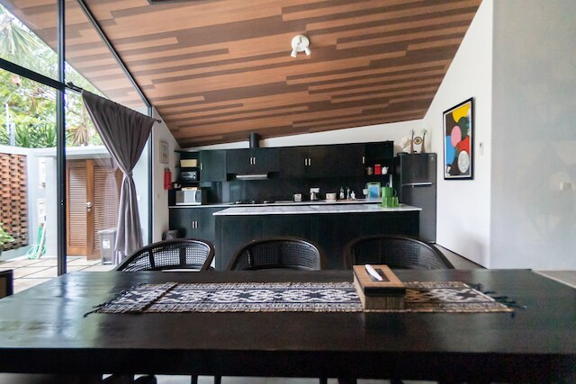 ココ ヴィル ヌサ ドゥア