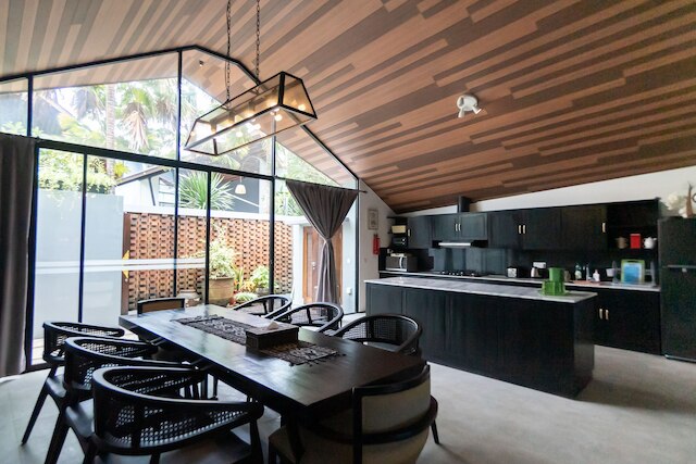 ココ ヴィル ヌサ ドゥア