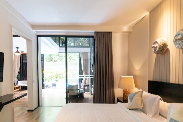 ココ ヴィル ヌサ ドゥア