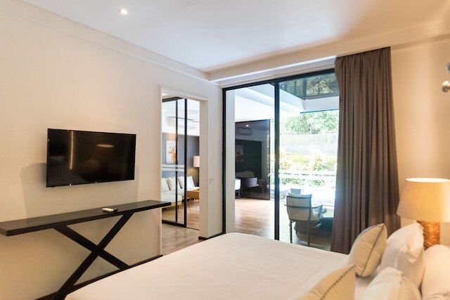 ココ ヴィル ヌサ ドゥア