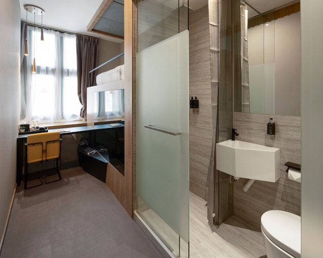 STシグネチャーTanjong Pagar、SHORT OVERNIGHT、12時間：8PM-8AM