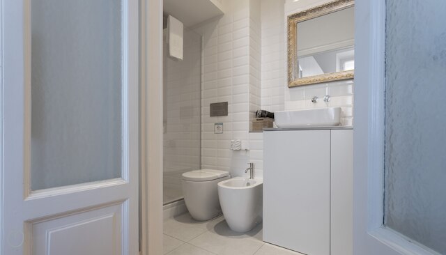 イタリアンウェイ - ヴィンチェンツォ モンティ 32