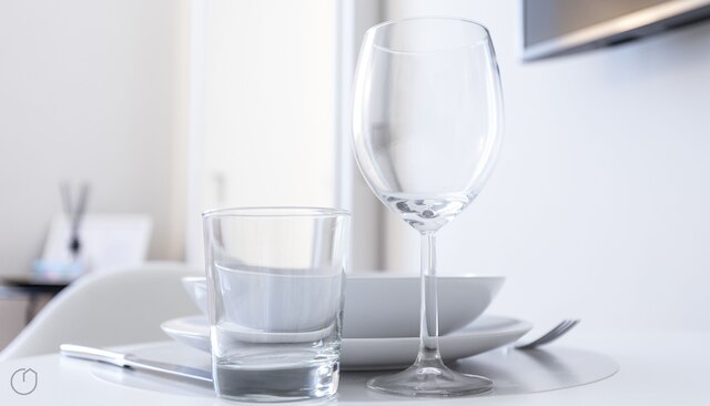 イタリアンウェイ - ヴィンチェンツォ モンティ 32