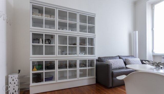 イタリアンウェイ - ヴィンチェンツォ モンティ 32