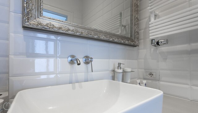 イタリアンウェイ - ヴィンチェンツォ モンティ 32