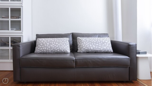 イタリアンウェイ - ヴィンチェンツォ モンティ 32