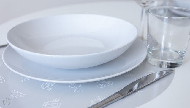 イタリアンウェイ - ヴィンチェンツォ モンティ 32