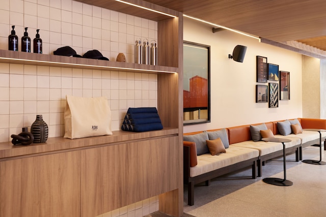 アサイ バンコク サトーン