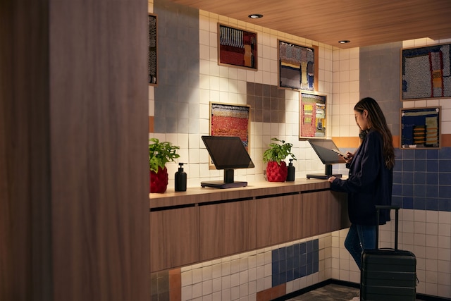 アサイ バンコク サトーン