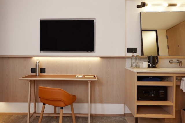 アサイ バンコク サトーン