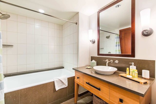 ハレ モアナ コ オリナ ビーチ リゾート！