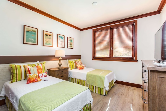 ハレ モアナ コ オリナ ビーチ リゾート！