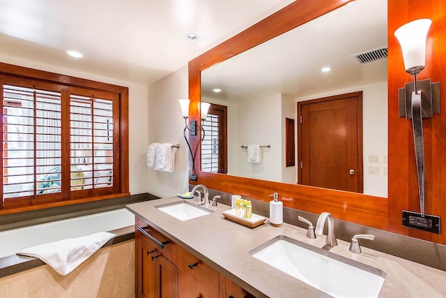 ハレ モアナ コ オリナ ビーチ リゾート！