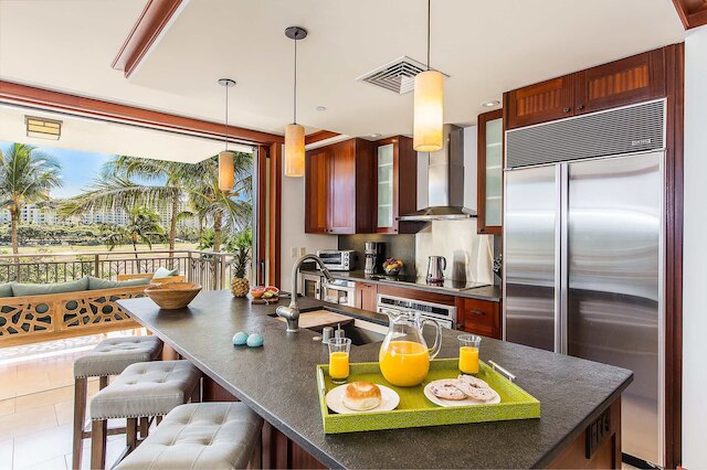 ハレ モアナ コ オリナ ビーチ リゾート！