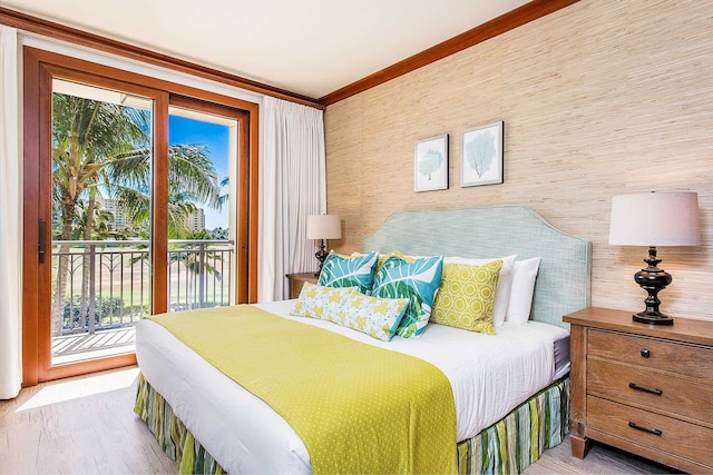 ハレ モアナ コ オリナ ビーチ リゾート！