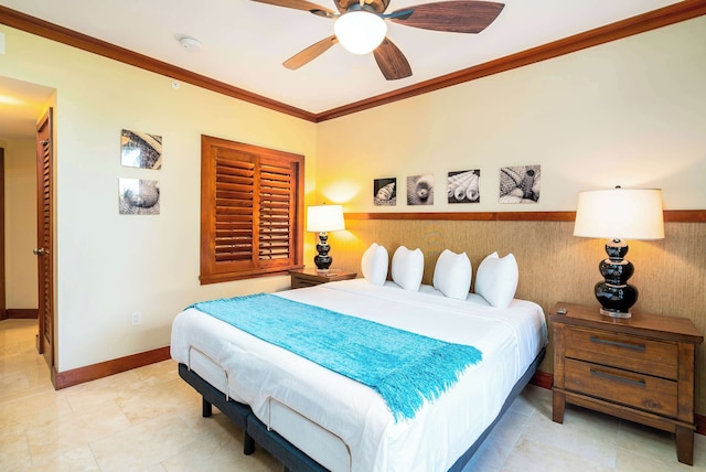 ハレ クアパパ コ オリナ デザイラブル ウォークアウト オン グラウンド フロア！