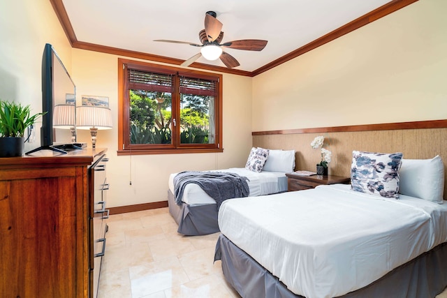 ハレ クアパパ コ オリナ デザイラブル ウォークアウト オン グラウンド フロア！