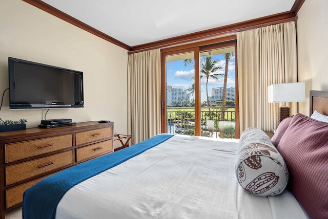 ハレ カウウェラ コ オリナ リゾート ヴィラ ウィズ ビューズ