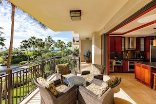 ハレ カウウェラ コ オリナ リゾート ヴィラ ウィズ ビューズ