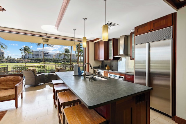 ハレ カウウェラ コ オリナ リゾート ヴィラ ウィズ ビューズ