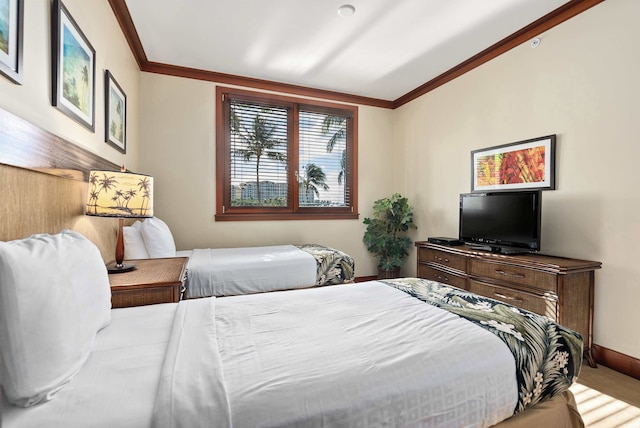 ハレ カウウェラ コ オリナ リゾート ヴィラ ウィズ ビューズ