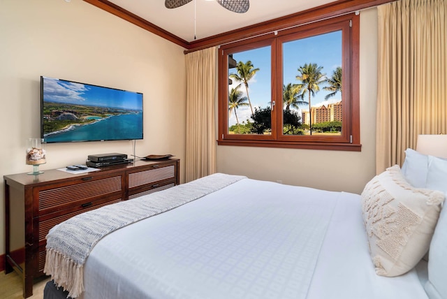 ハレ カハカイ コ オリナ ビーチ ヴィラ ウィズ プール！