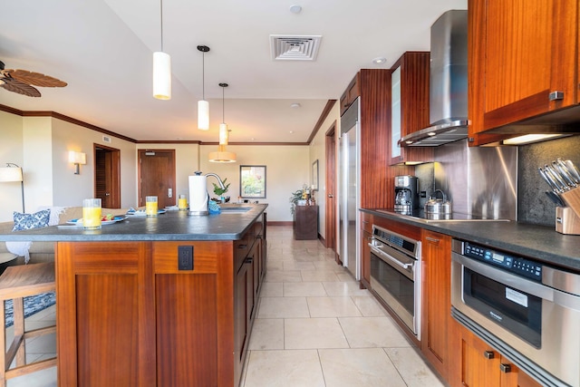 ハレ カハカイ コ オリナ ビーチ ヴィラ ウィズ プール！