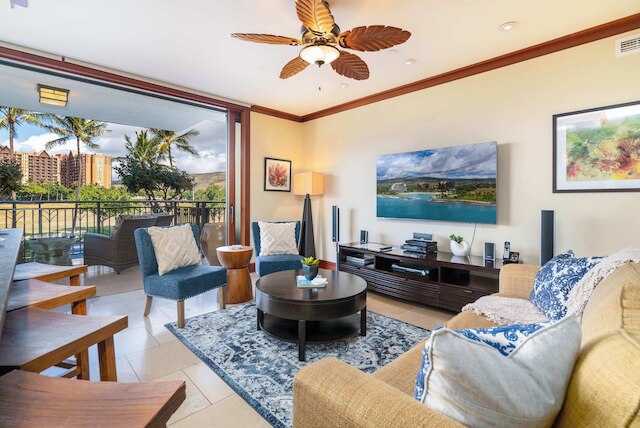 ハレ カハカイ コ オリナ ビーチ ヴィラ ウィズ プール！