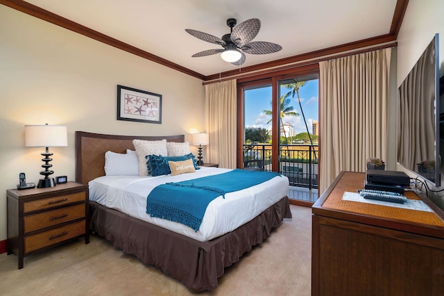 ハレ カハカイ コ オリナ ビーチ ヴィラ ウィズ プール！